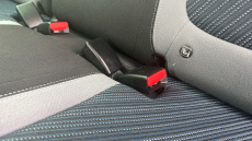 Vauxhall Crossland X 1.2 [83] Sport 5dr [Start Stop] Petrol Hatchback